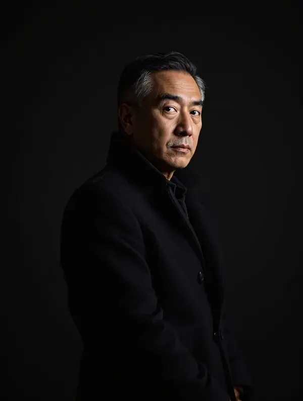 搜短剧人气演员 傅斯年